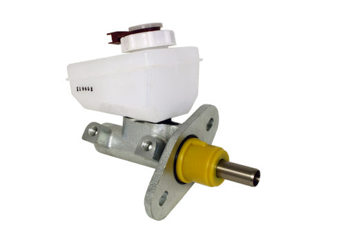 Brake master cylinder - ALLMAKES