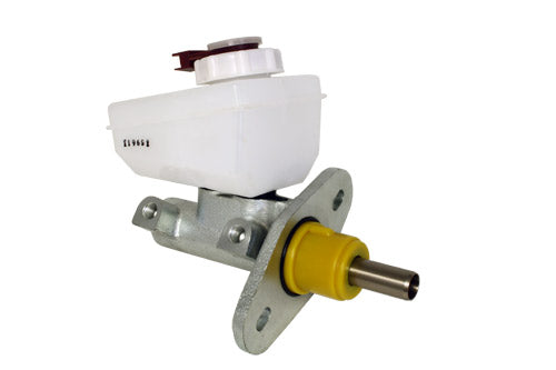 Brake master cylinder