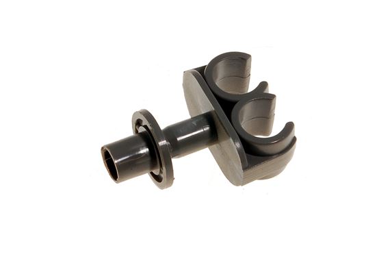 Clip-Pipe