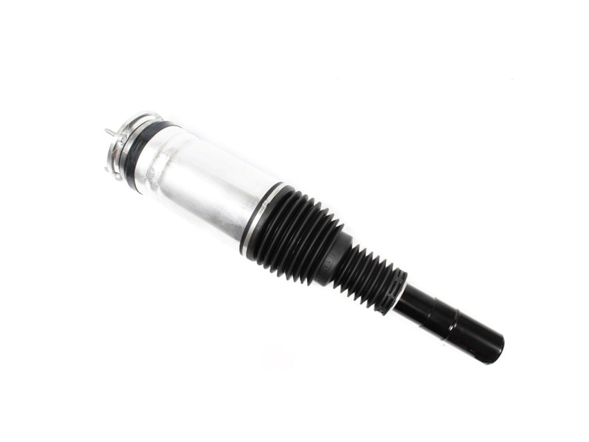 Left Front Suspension Ball L405