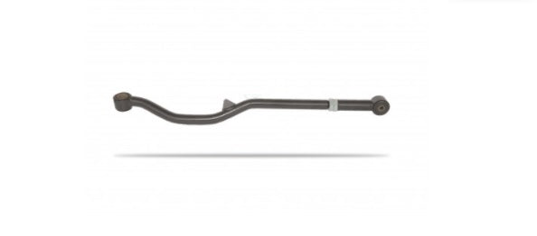 Adjustable Panhard Bar - Front Reinforced