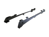 Toyota Tacoma (2005-2023) Foot Rails