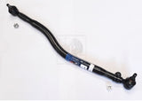 Track Rod End