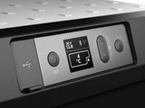 Dometic CFX3 55 Cooler/Freezer