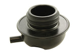 Engine Breather Filter
