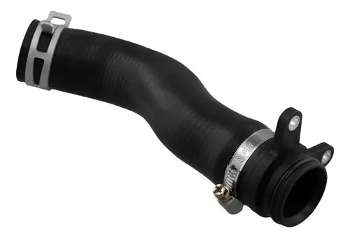Flexible Pipe - By-Pass - Thermostat - GENUINE LAND ROVER