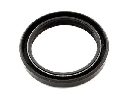 Oil Seal Front Cover