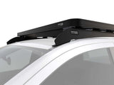 Volkswagen Amarok (2023-Current) Slimline II Roof Rack Kit / Low Profile
