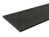 Wolf Pack Pro Hi-Lid Divider Kit