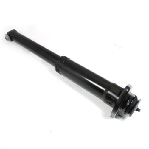 Rear Shock Absorber - Gas - Price per unit - EUROSPARE