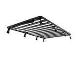 Ram 1500/2500/3500 ReTrax XR 8' (2003-Current) Slimline II Load Bed Rack Kit