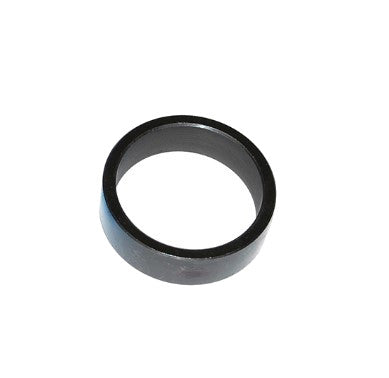 Spacer 15.5mm - Purple