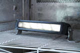 Led driving lightbar fx250-cb