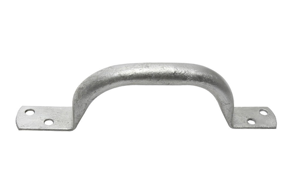 Lifting Handle Galv.