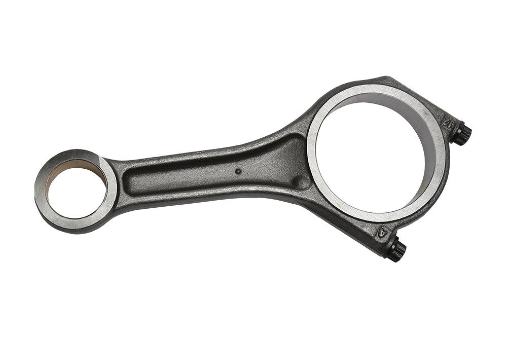 Connecting Rod - for 3.0 TDV6 Engine - ALLMAKES