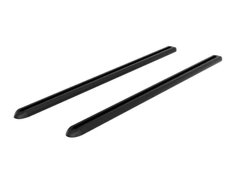 Canopy Tracks / 1500mm(L)