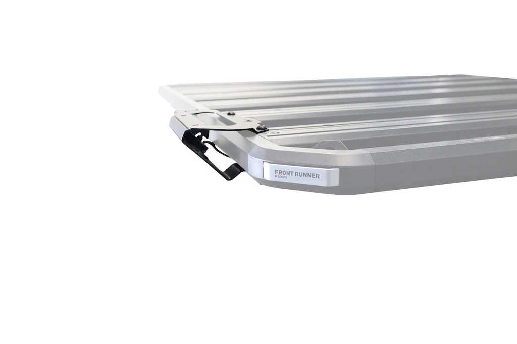 Slimline 3 Grab Handle / Light