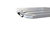 Slimline 3 Grab Handle / Light