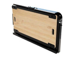 Ineos Grenadier (2022-Current) Drop Down Tailgate Table