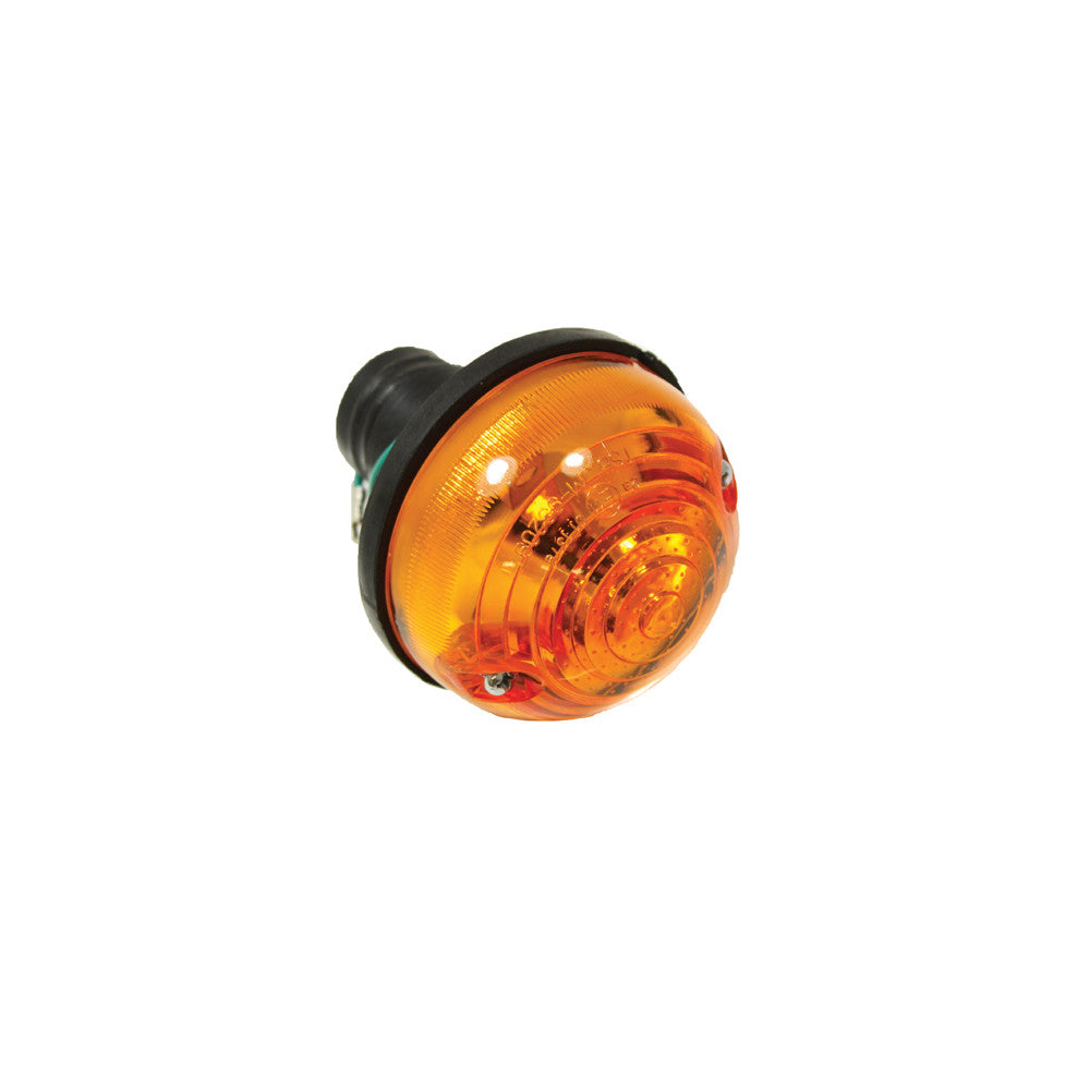 Rear Lamp Assembly Indicator - ALLMAKES