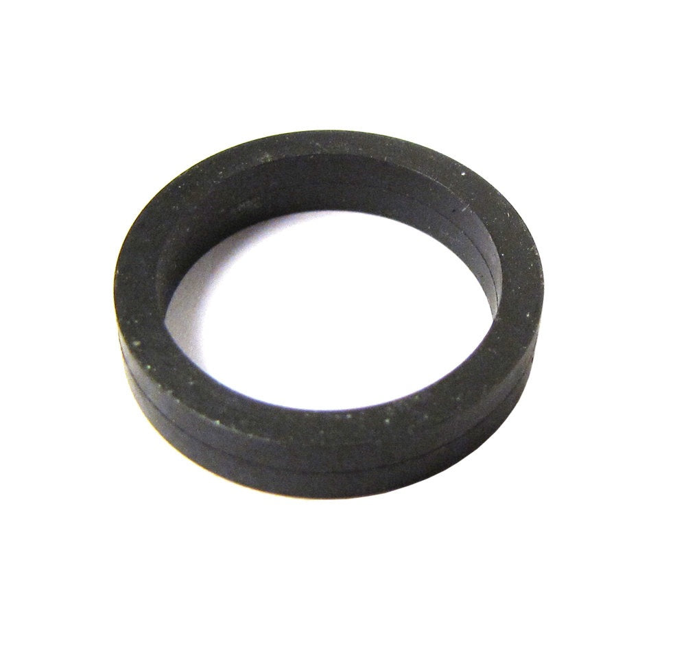 O Ring Selector Rod