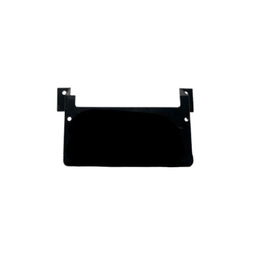 Central Gate Closing Actuator Support - AG PARTS