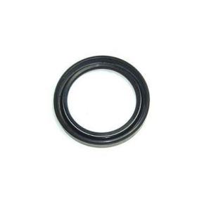 Oil Seal Front Cover - ORIGINAL LAND ROVER