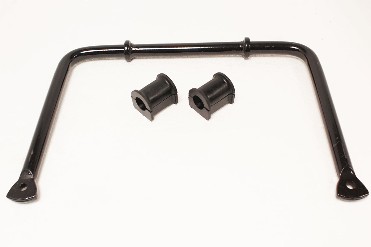 Bar Roll