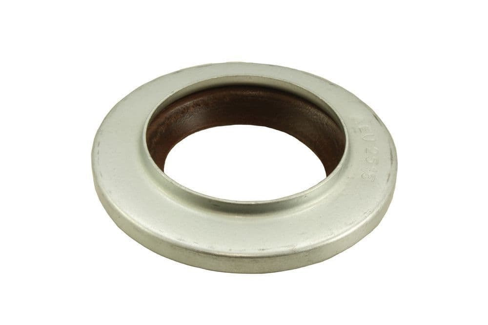 Oil Seal Diff Unit