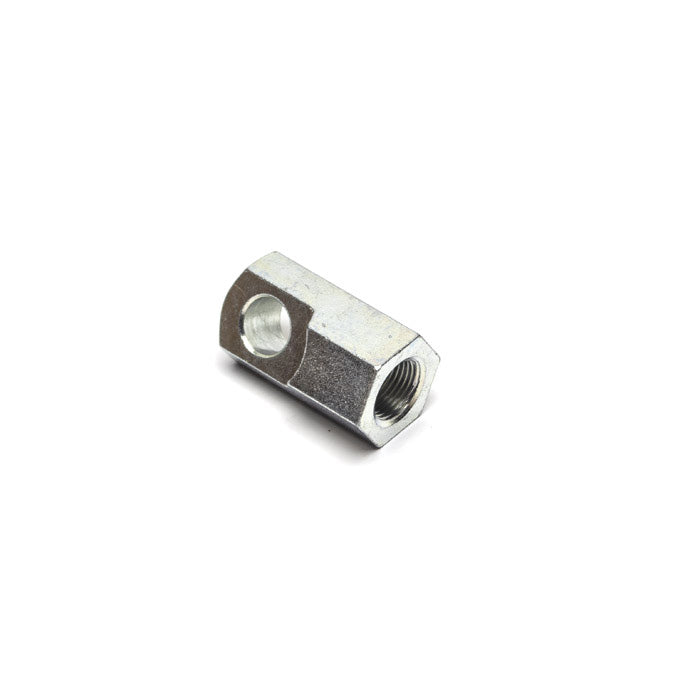 Clutch pump sensor bracket - ALLMAKES