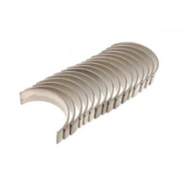 V8 Connecting Rod Bearing Set - Standard - GLYCO