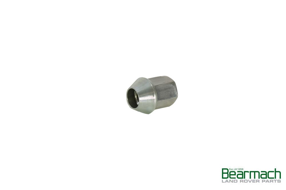 Wheel Nut