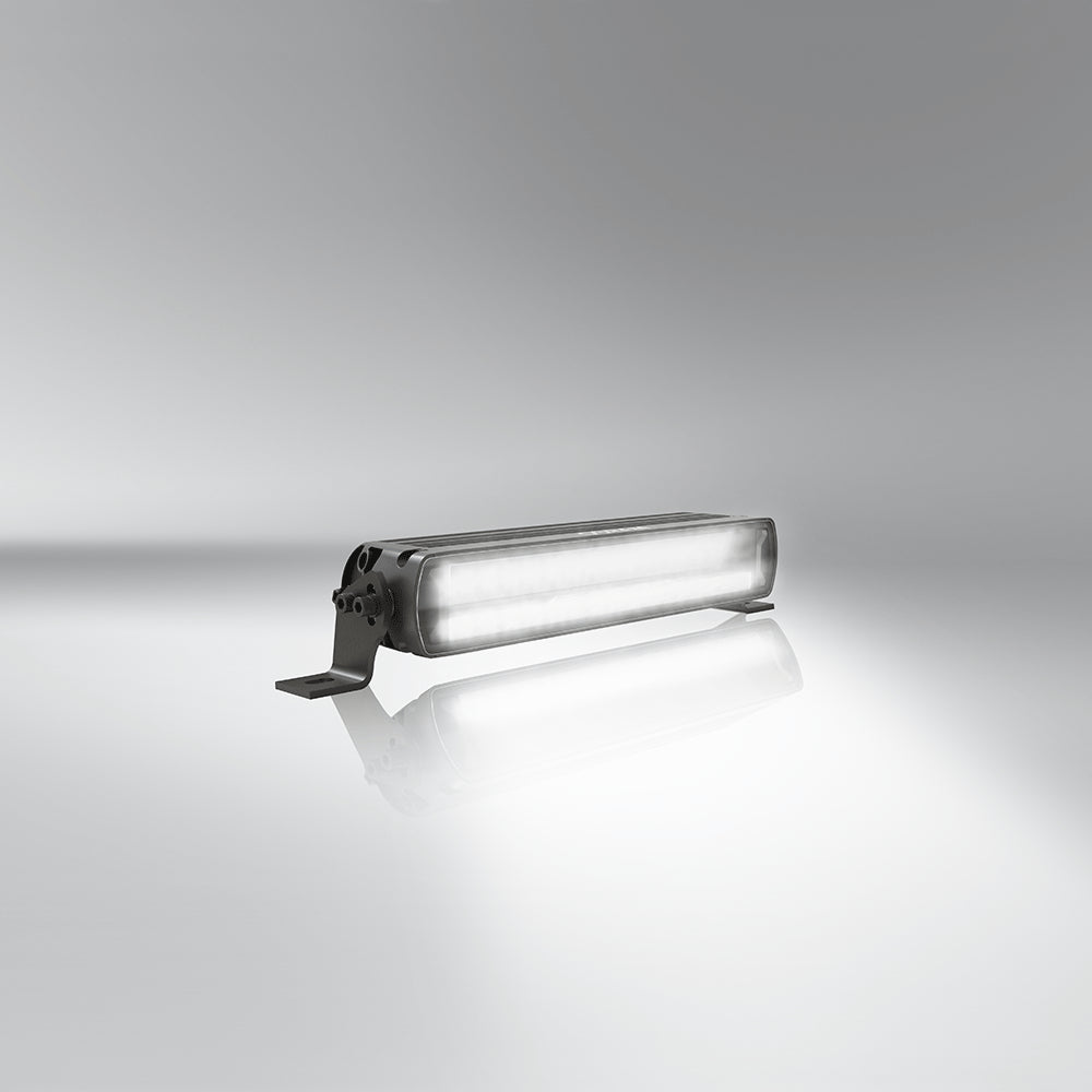 Led driving lightbar mx250-cb