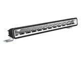 14in LED Light Bar SX300-SP / 12V/24V / Spot Beam