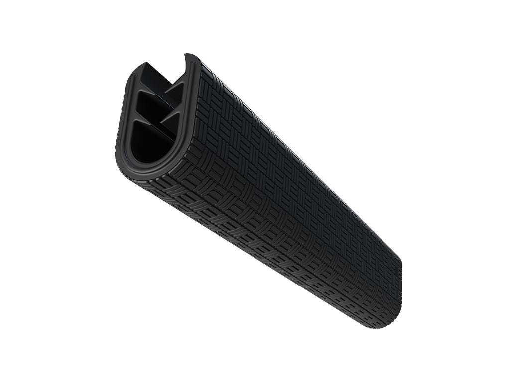 Pinch Weld Strip / 6 Piece