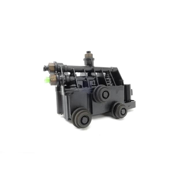 Air Suspension Valve