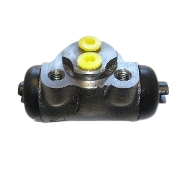 Brake Cylinder - Rear - MDR