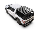 Ford F-150 Crew Cab 5.5' (2009-Current) Pro Bed System