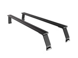 Toyota Tundra (2007- Current) Load Bed Load Bars Kit