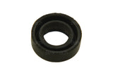 Oil Seal Speedo Pinion