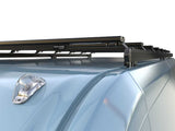 RAM Pro Master 1500 (136in WB/High Roof) (2014-Current) Slimpro Roof Rack Kit
