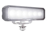 Light Bar WL VX150-WD / 12 V /24 V / Wide Beam
