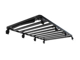 Suzuki Eeco (2023- Current) Slimline II Roof Rack Kit - FRONT RUNNER