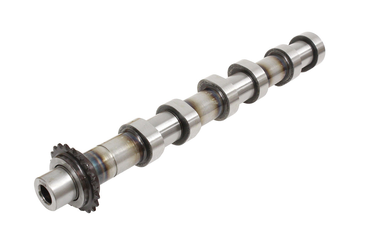 Camshaft - RH - Inlet - ALLMAKES