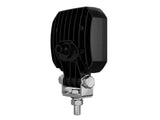 OSRAM LEDriving Cube WL VX80-WD / 12V/24V / Wide Beam Working Light