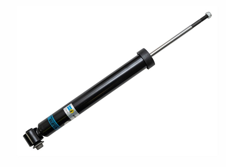 Rear Shock Absorber - Gas - Price per unit - BILSTEIN