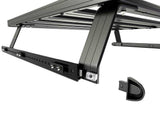 Pickup Load Bed Tracks / 1600mm(L)