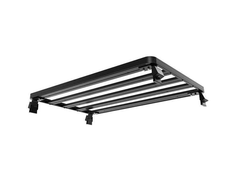 Toyota Hilux N50/N60/N70 4th Gen (1984-1988) Slimline II Roof Rack Kit