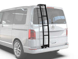 Volkswagen T5 / T6 Transporter Ladder