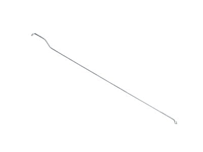 Lock to Handle Union - Left Internal - ALLMAKES